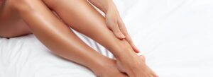 Laser Hair Removal Sparx Beauty Winchester