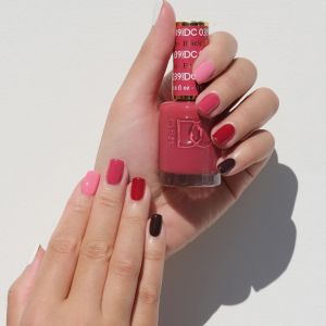 Gel-Nails-Winchester-Salon